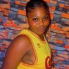 pretty.queen6083