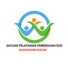 SPPGKalkul.Jepara
