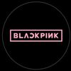 bp_tiktok20166