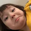 ewanbastabahalanaa