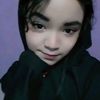 kensukagsky