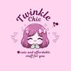twinklechic_pk