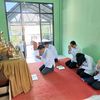 Bimas Buddha Banten Official