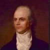 aaronburr.clickboom