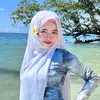 khiriyah_09