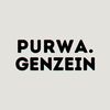 Purwa Genzein