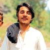 faizanjani0873