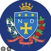 notredamerumors