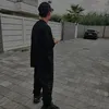29dddddddddd29