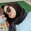 reres.ntiw