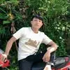 user810268543