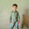 user6620406145335