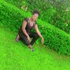 user7334452161749