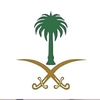 alharrfs3sy