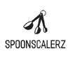 spoonscalerz