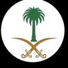 moh.nas46