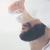 🤍الحمدلله🤍