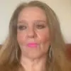 lynn.stcroix