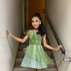da7Andi syaqira