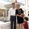 user141621650