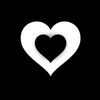 sudip_xettri_8