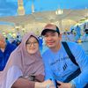 almanmulyana_store