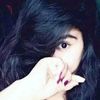 heya.moni867