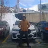user197983144420