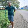 muhamad.basori3
