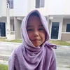 staypotlangkosaposumo713
