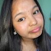 rejina__gg