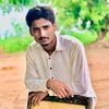 user202203608