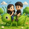 harqeelstory05