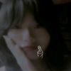 yoonyoon13318