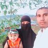 user86214566674736