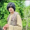armansargar2