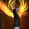 wahyu2nd00