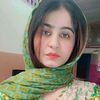 mubashirbhatti1543