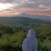 someonesaputra07