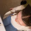 itsoella8