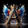 aguss1855