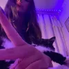 ladyglittersparkle27