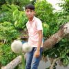 md.rimon251122