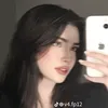 f4209499