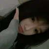 ngcodon52
