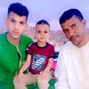 user3129600354271
