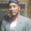 yadexs.manutd