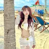 nquynhday_6