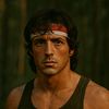Racun Rambo