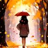 user47203777750665